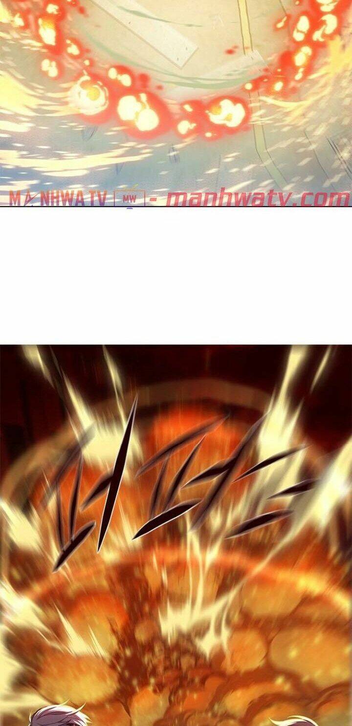 Hoá Thân Thành Mèo - Chapter 107 - Page 67