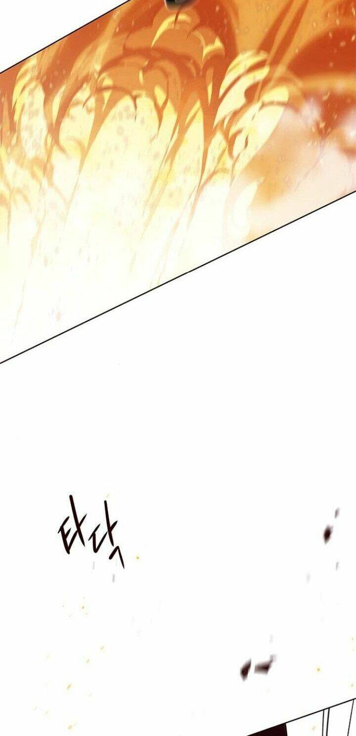 Hoá Thân Thành Mèo - Chapter 107 - Page 69