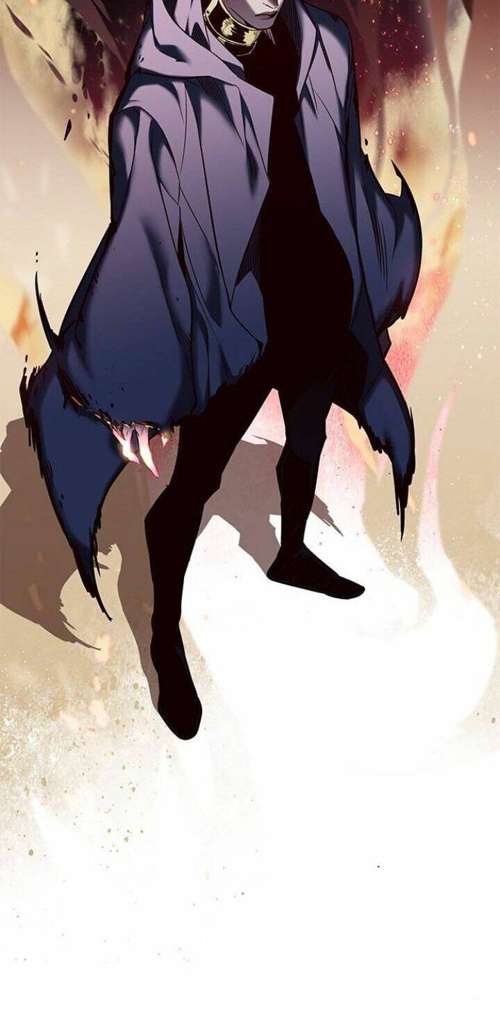 Hoá Thân Thành Mèo - Chapter 107 - Page 73