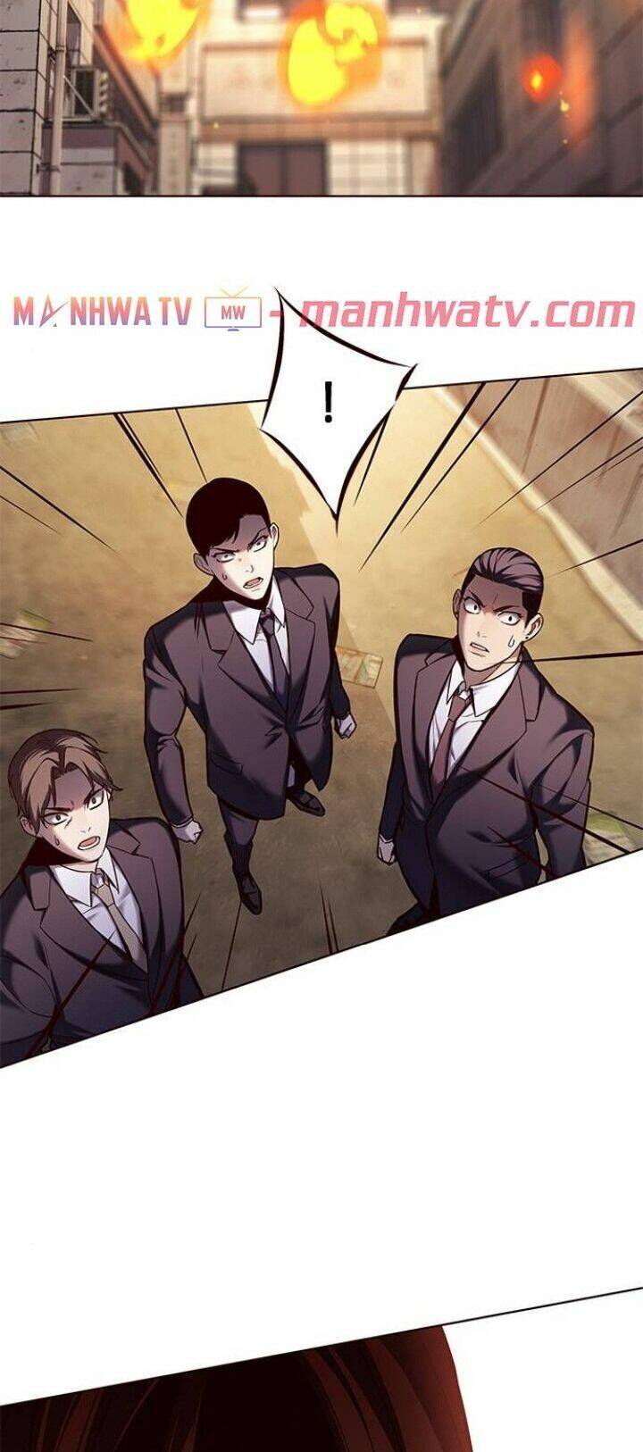 Hoá Thân Thành Mèo - Chapter 107 - Page 75