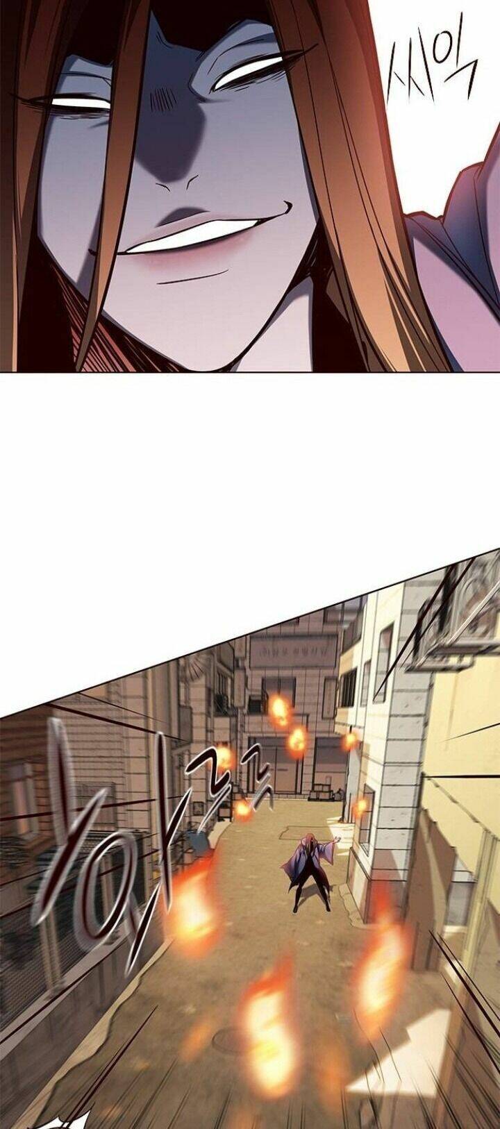 Hoá Thân Thành Mèo - Chapter 107 - Page 76