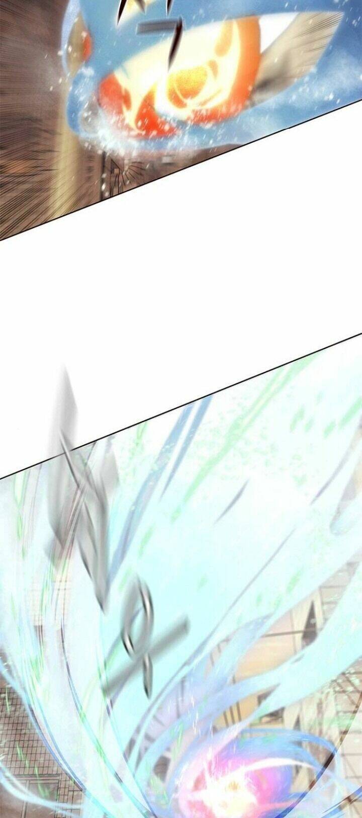 Hoá Thân Thành Mèo - Chapter 107 - Page 78