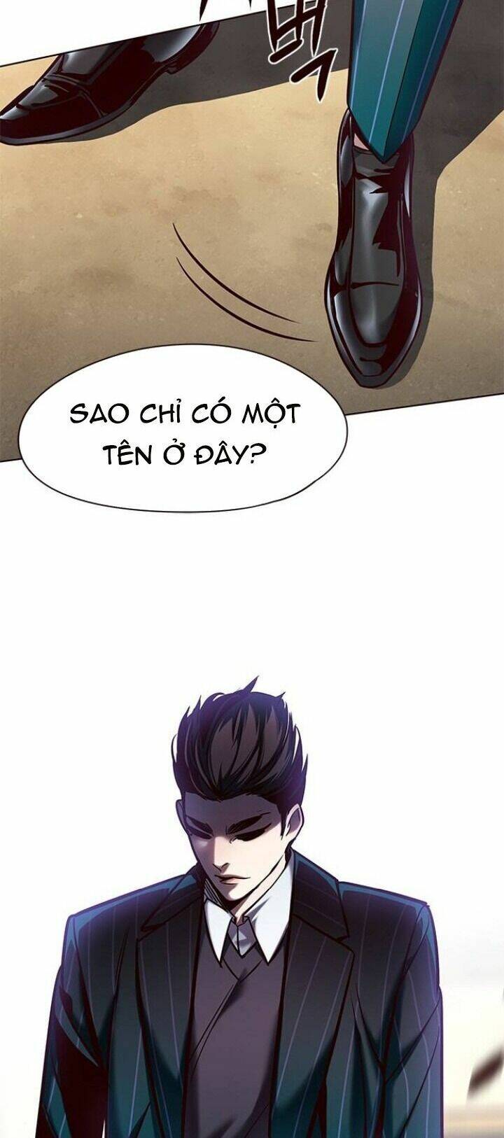 Hoá Thân Thành Mèo - Chapter 107 - Page 80