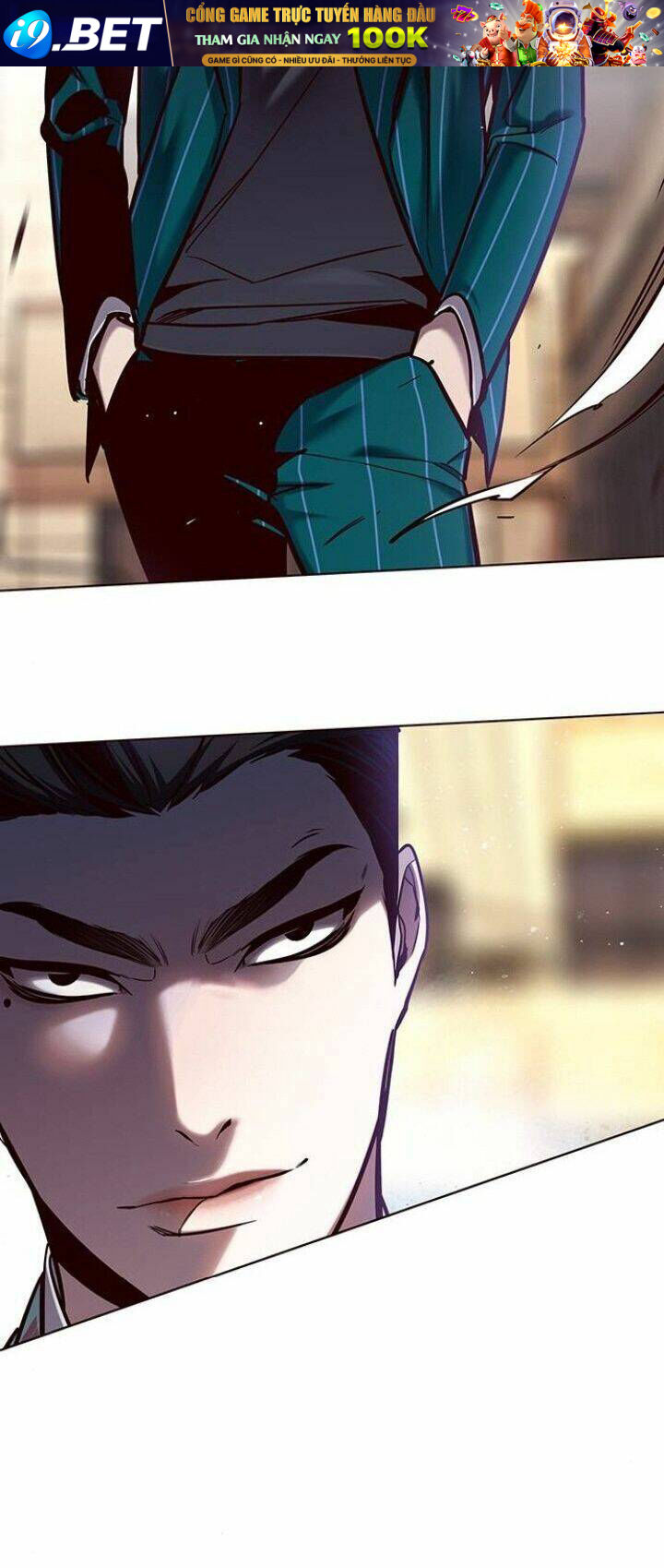 Hoá Thân Thành Mèo - Chapter 107 - Page 81