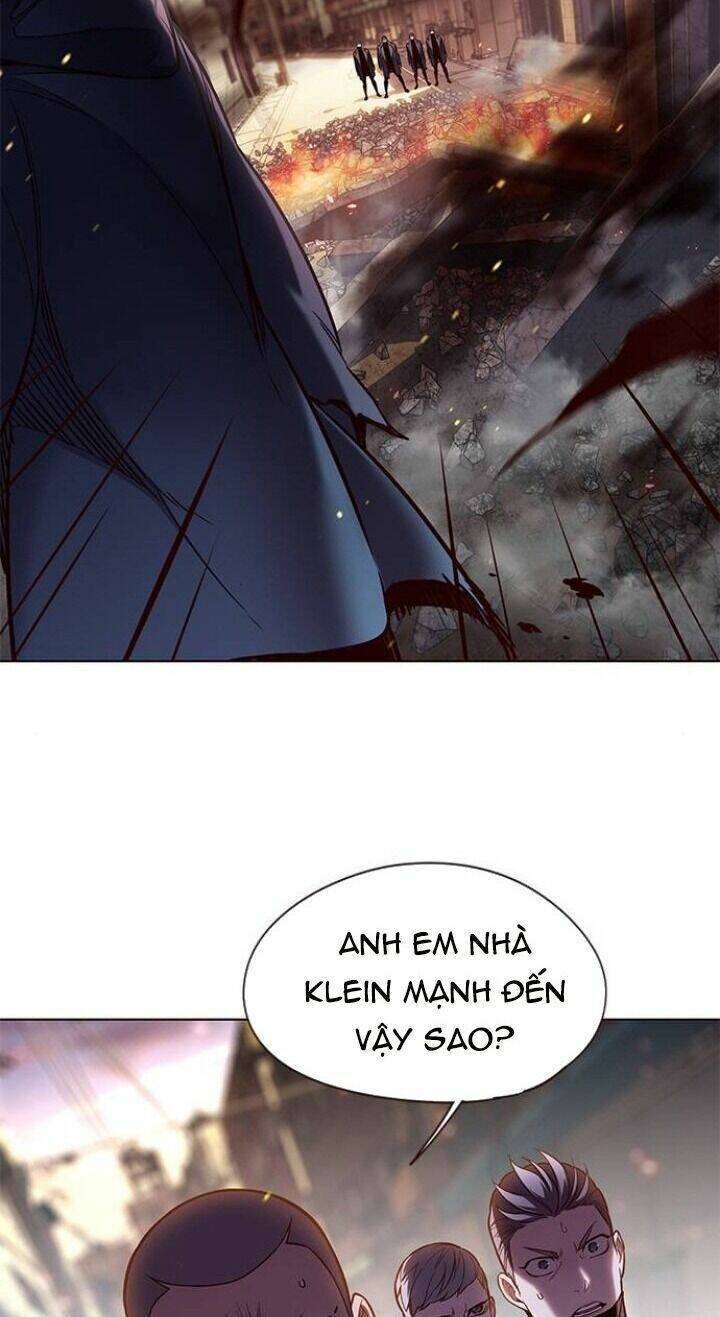 Hoá Thân Thành Mèo - Chapter 107 - Page 9