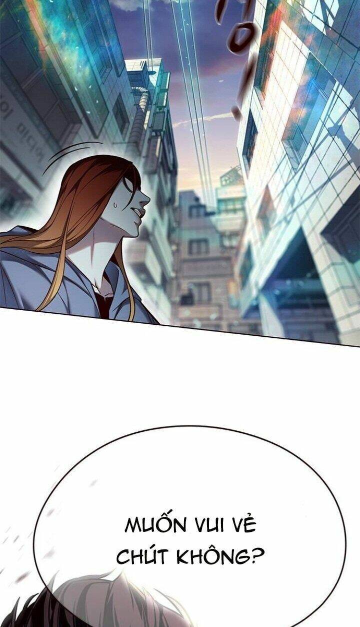 Hoá Thân Thành Mèo - Chapter 108 - Page 12