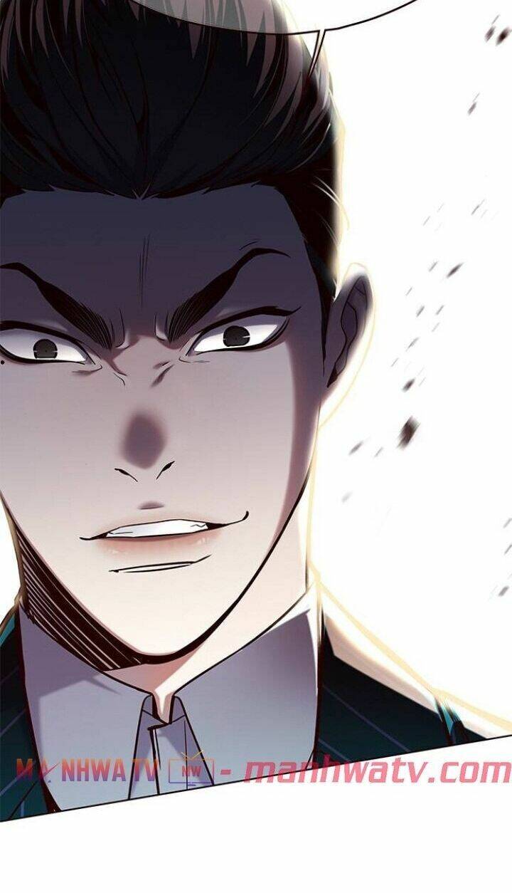 Hoá Thân Thành Mèo - Chapter 108 - Page 13