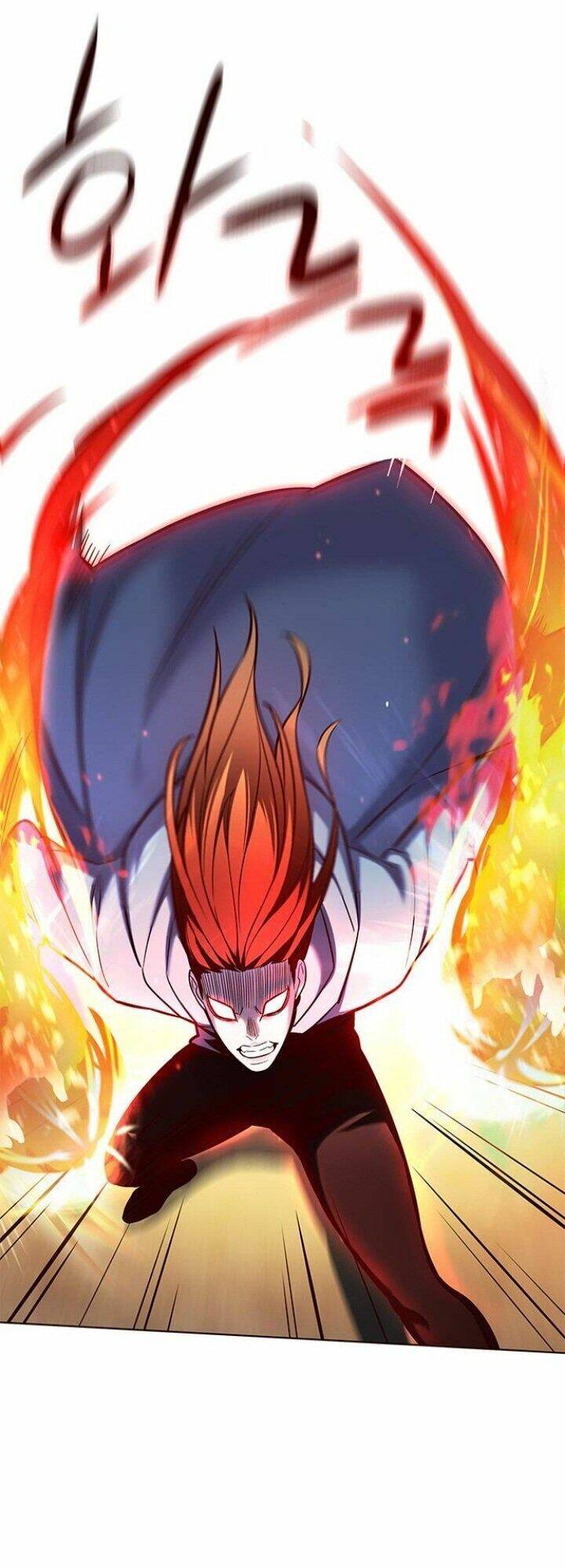 Hoá Thân Thành Mèo - Chapter 108 - Page 14