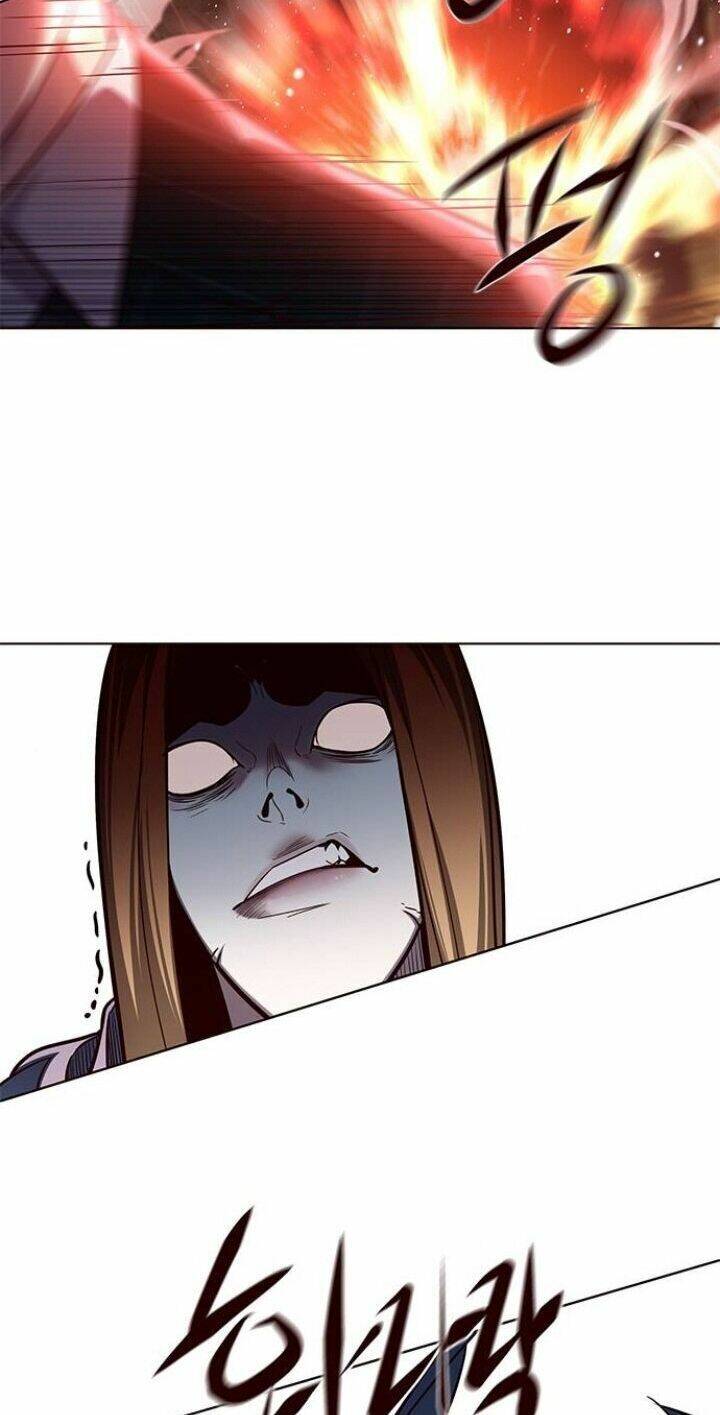 Hoá Thân Thành Mèo - Chapter 108 - Page 16