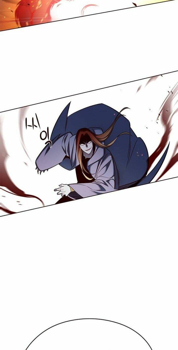 Hoá Thân Thành Mèo - Chapter 108 - Page 18