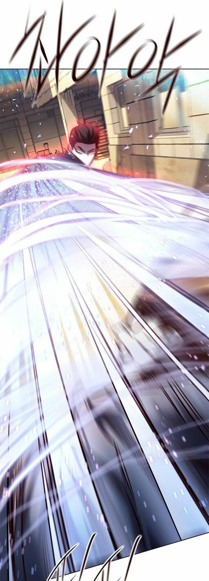 Hoá Thân Thành Mèo - Chapter 108 - Page 20