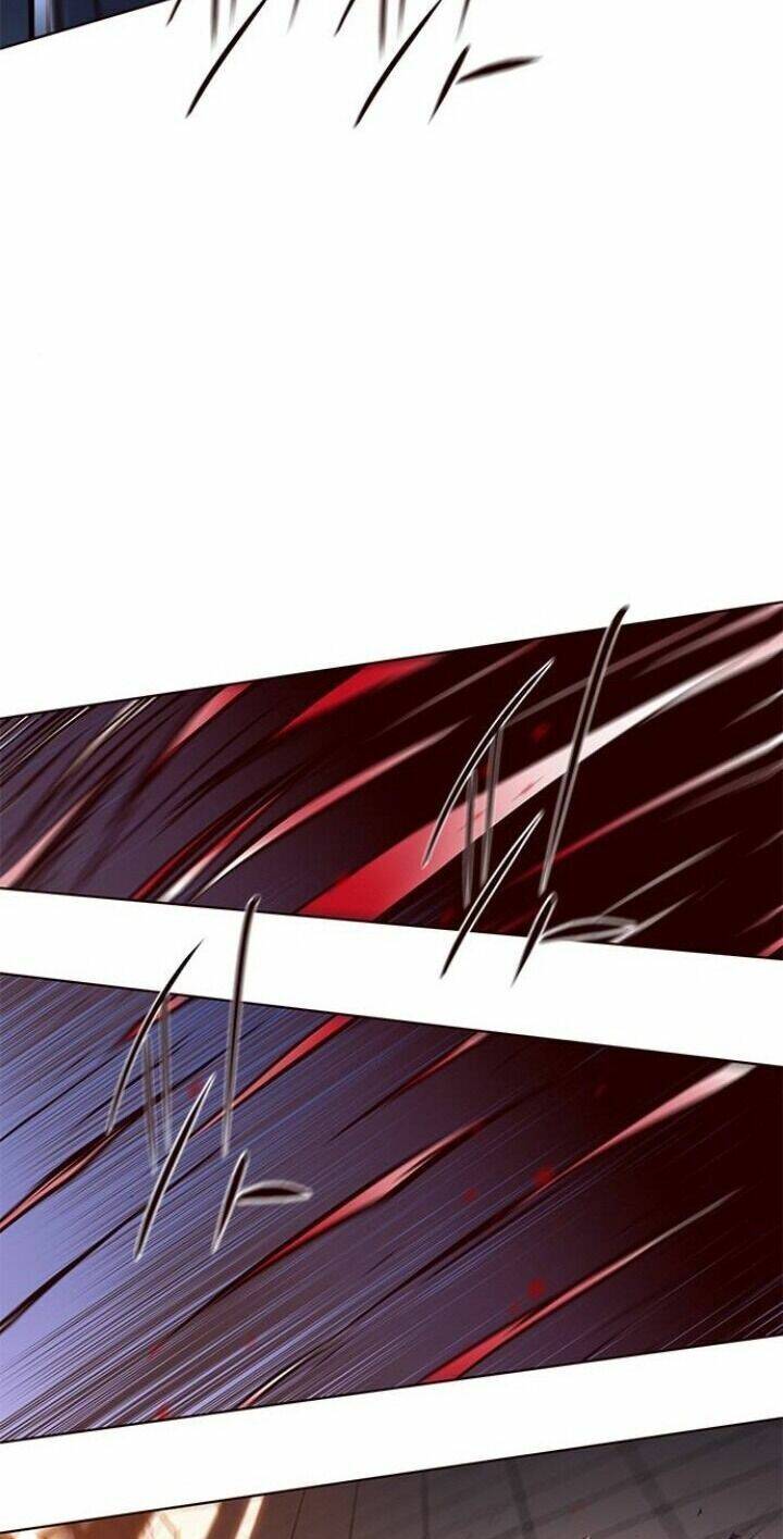 Hoá Thân Thành Mèo - Chapter 108 - Page 21