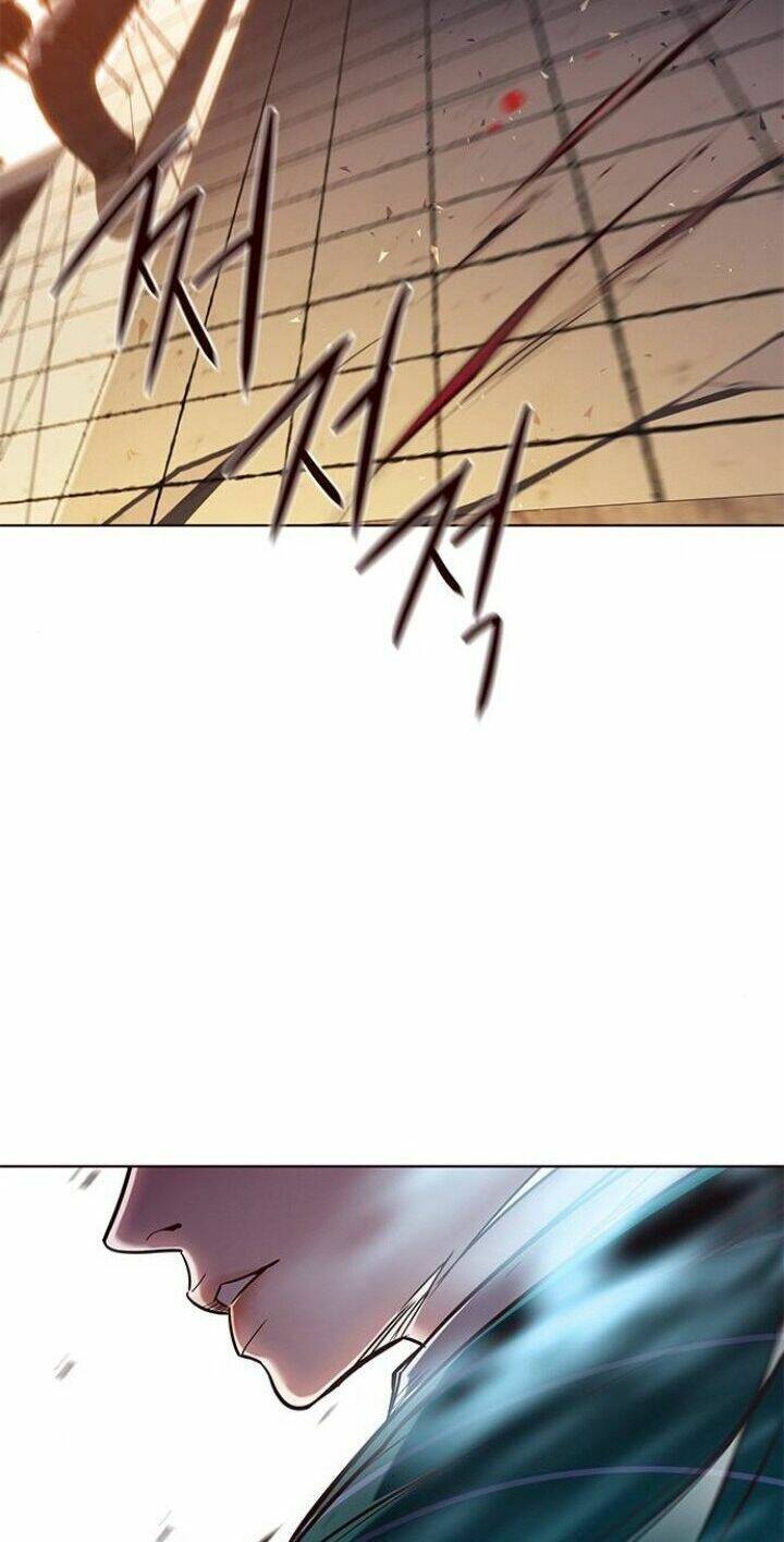 Hoá Thân Thành Mèo - Chapter 108 - Page 22