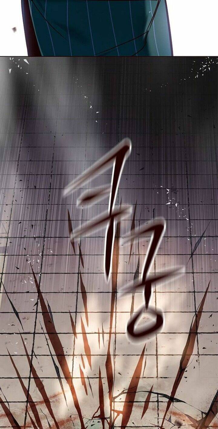 Hoá Thân Thành Mèo - Chapter 108 - Page 24