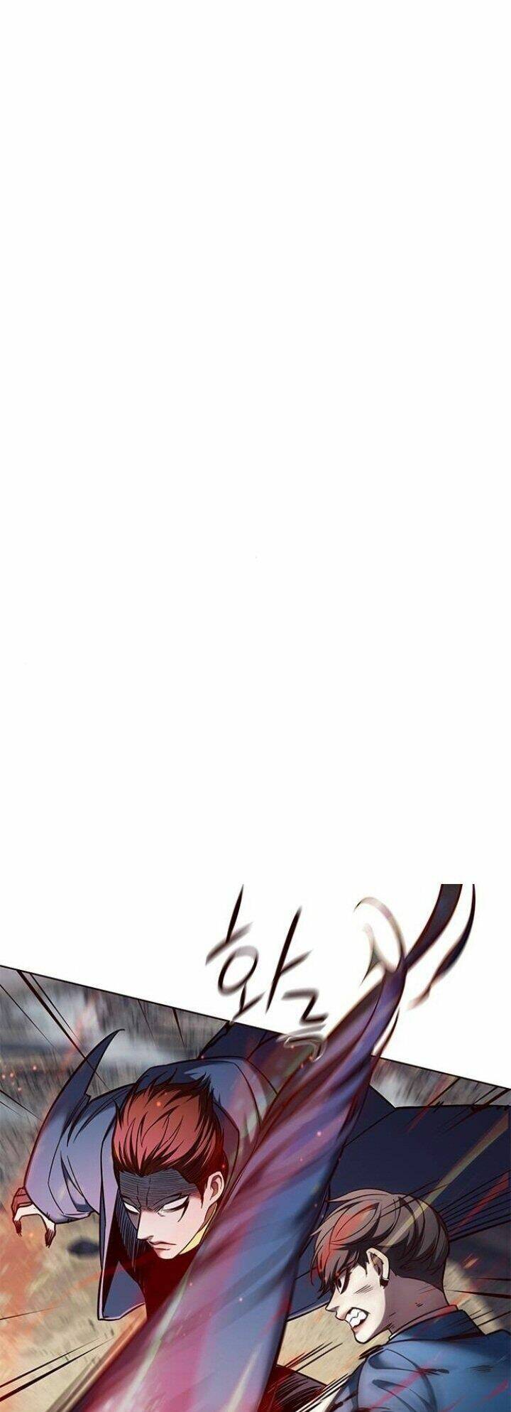 Hoá Thân Thành Mèo - Chapter 108 - Page 26