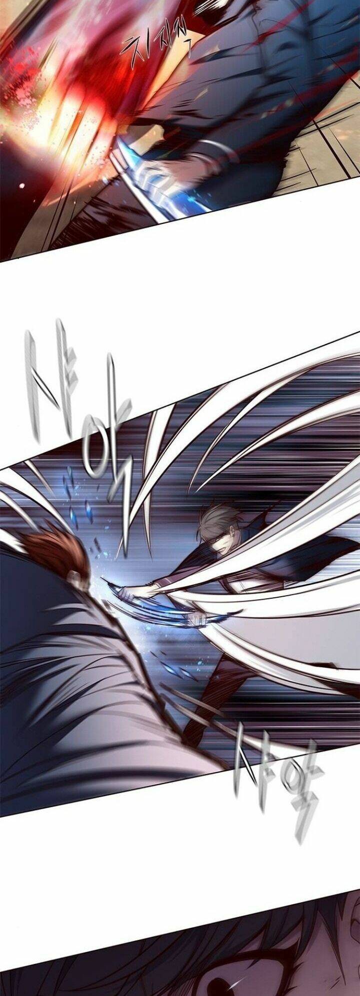 Hoá Thân Thành Mèo - Chapter 108 - Page 27