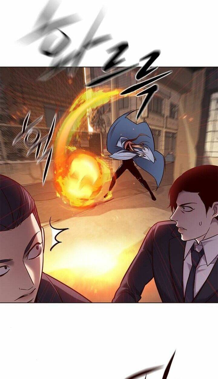 Hoá Thân Thành Mèo - Chapter 108 - Page 4