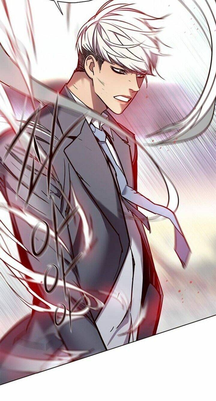 Hoá Thân Thành Mèo - Chapter 108 - Page 41