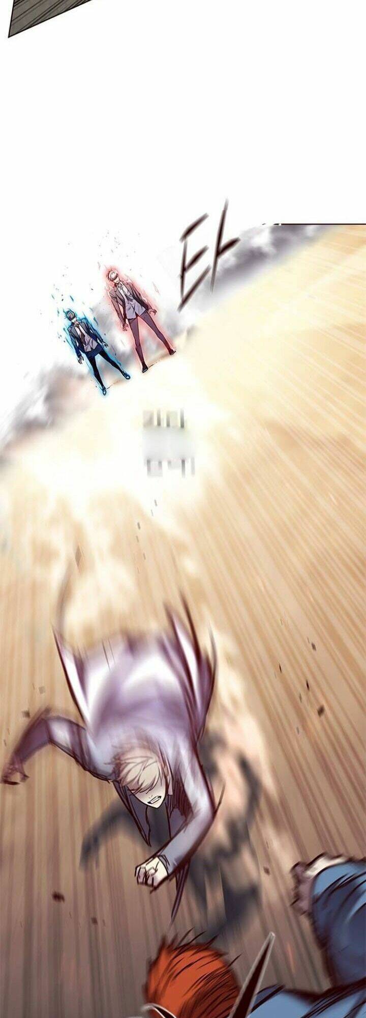 Hoá Thân Thành Mèo - Chapter 108 - Page 52