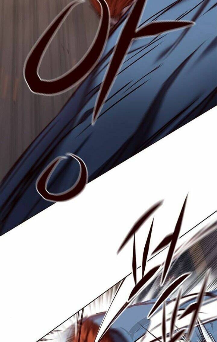 Hoá Thân Thành Mèo - Chapter 108 - Page 53