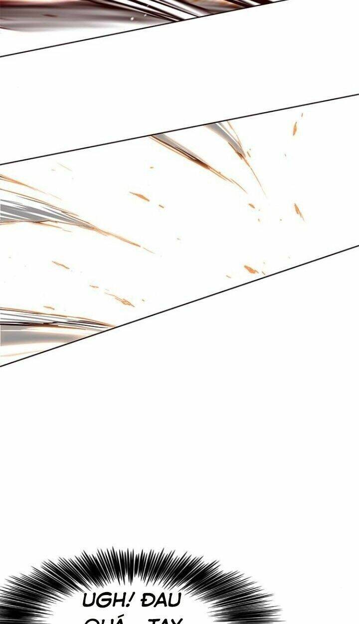 Hoá Thân Thành Mèo - Chapter 108 - Page 59