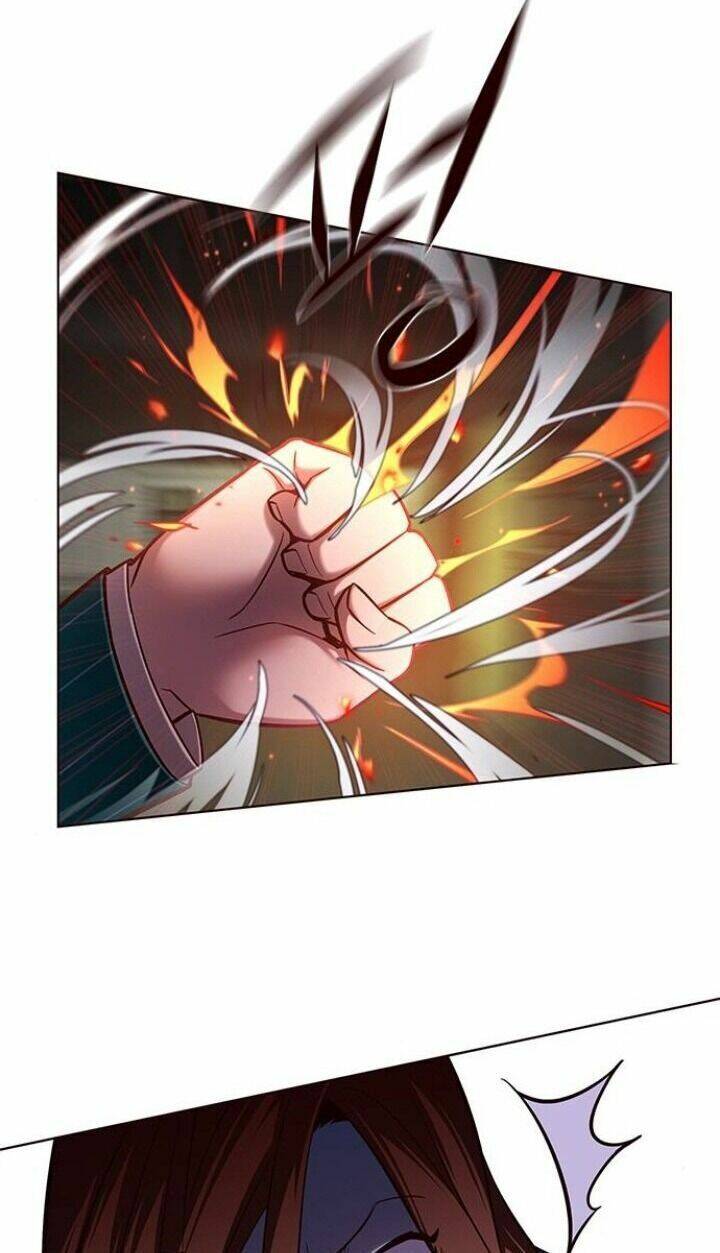 Hoá Thân Thành Mèo - Chapter 108 - Page 6