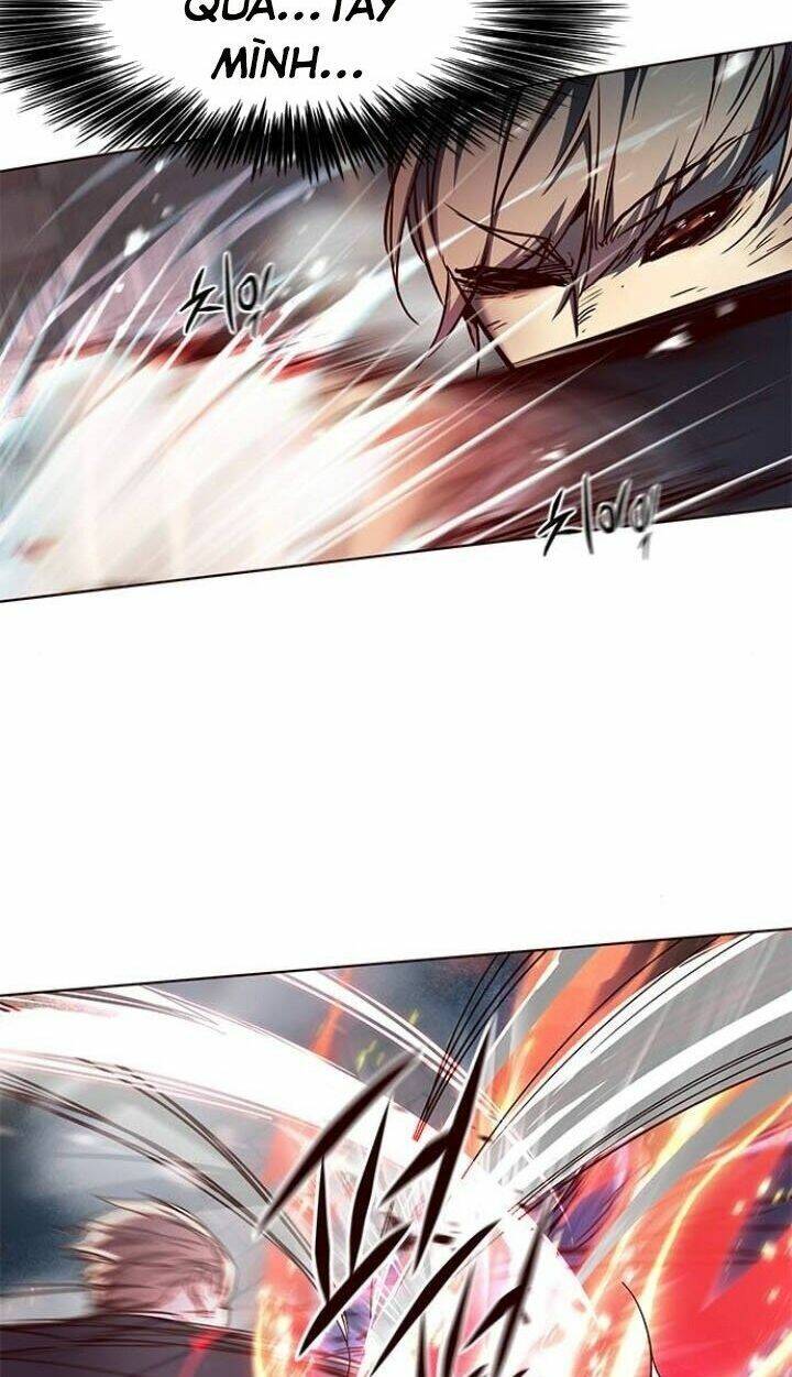 Hoá Thân Thành Mèo - Chapter 108 - Page 60