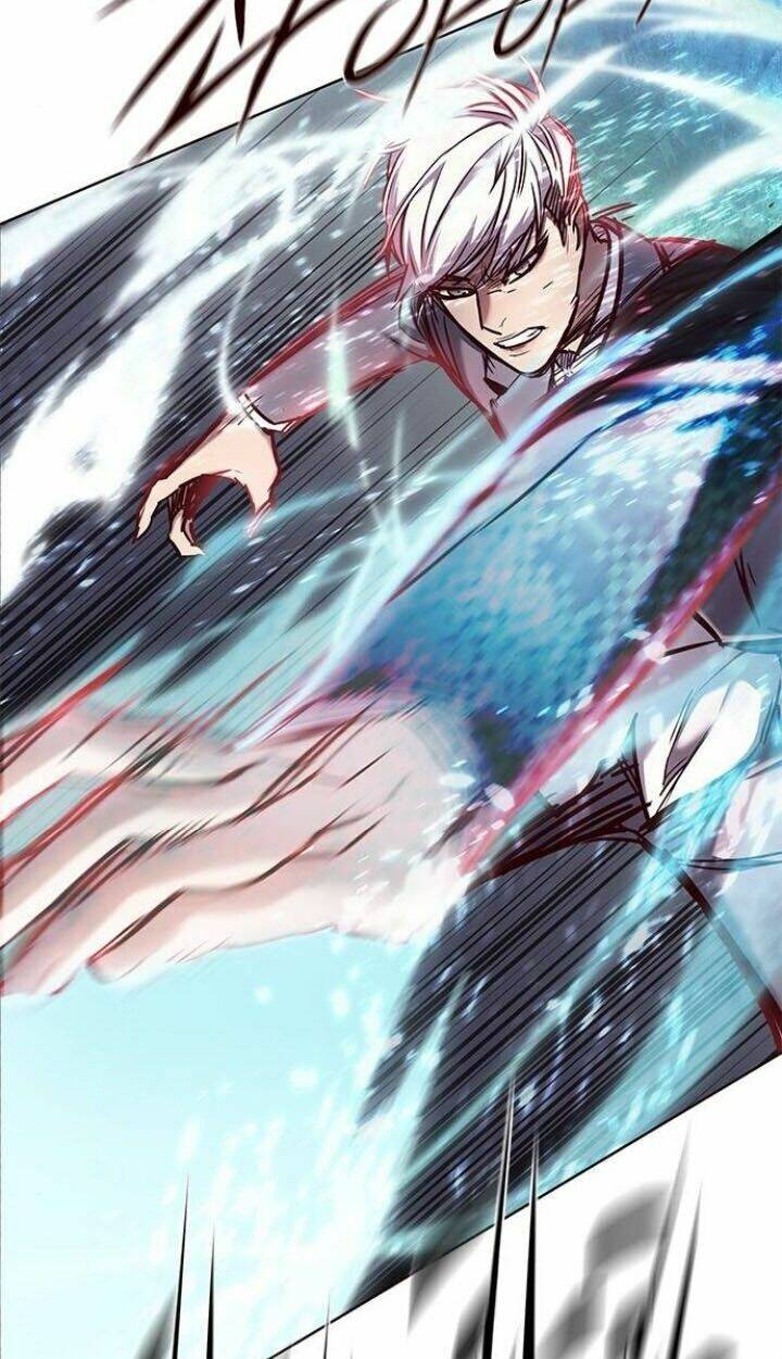 Hoá Thân Thành Mèo - Chapter 108 - Page 63