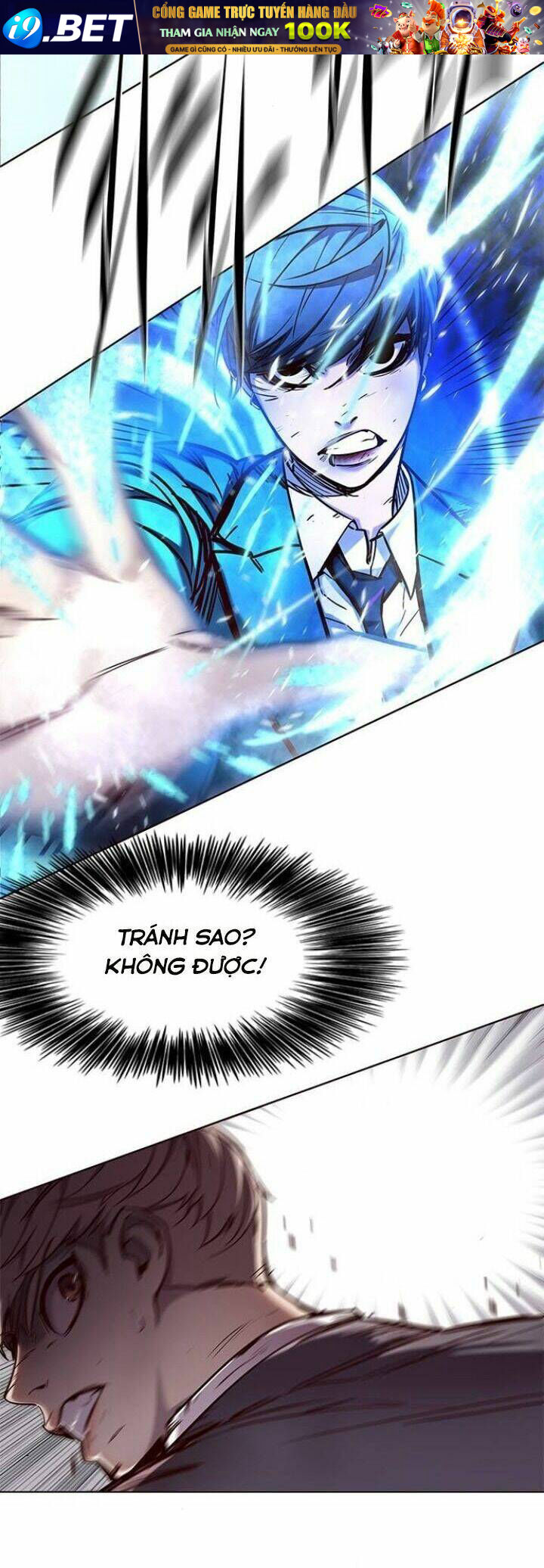 Hoá Thân Thành Mèo - Chapter 108 - Page 64