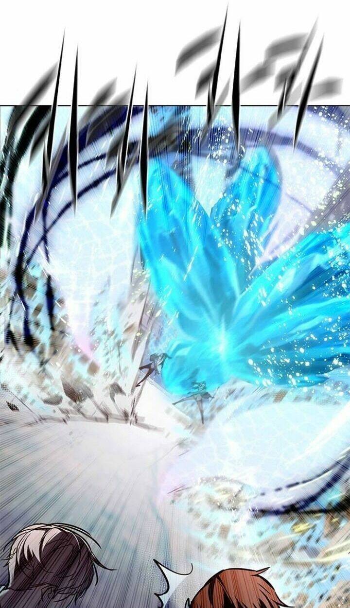 Hoá Thân Thành Mèo - Chapter 108 - Page 65