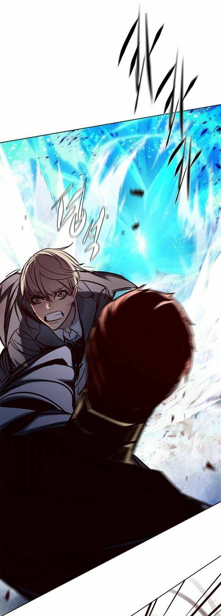 Hoá Thân Thành Mèo - Chapter 108 - Page 67