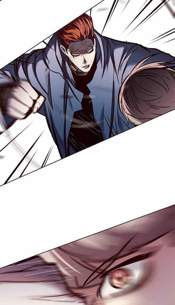 Hoá Thân Thành Mèo - Chapter 108 - Page 68