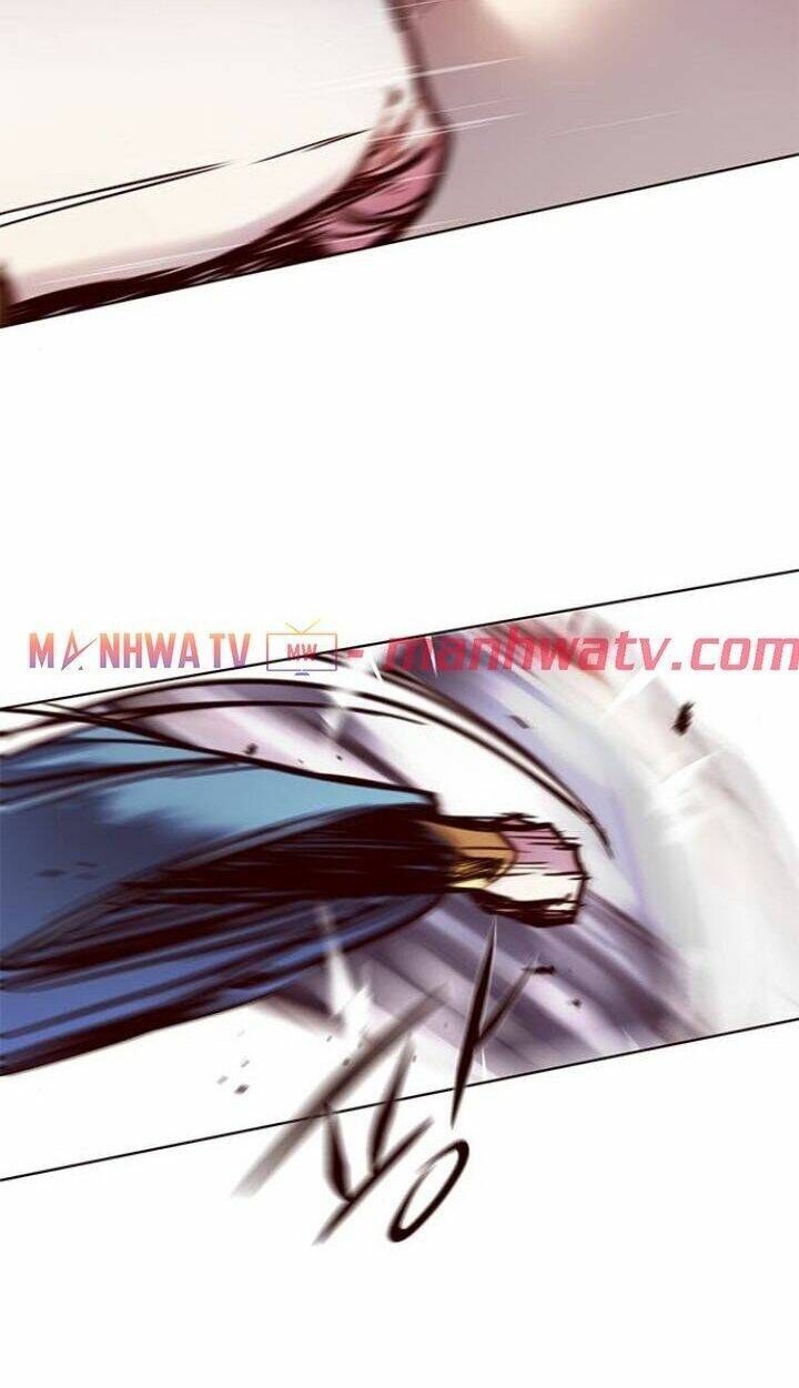 Hoá Thân Thành Mèo - Chapter 108 - Page 69