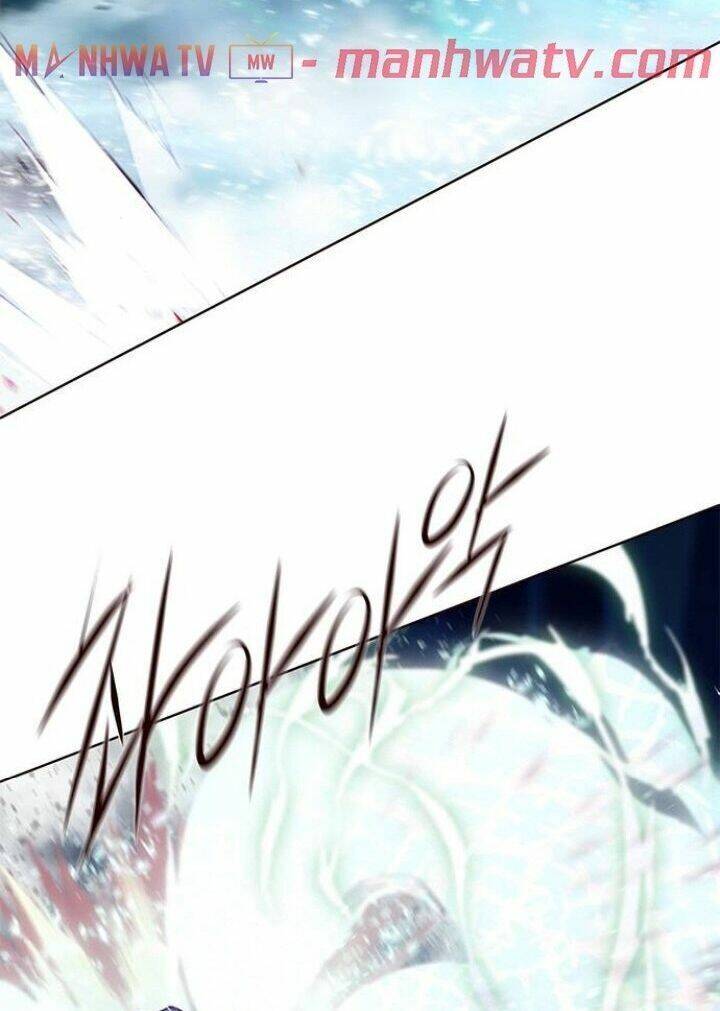 Hoá Thân Thành Mèo - Chapter 108 - Page 72