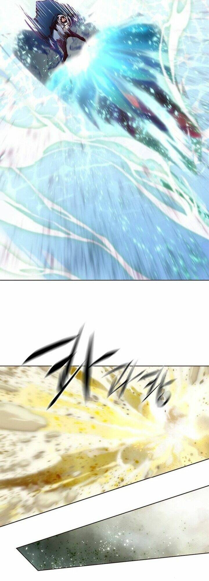 Hoá Thân Thành Mèo - Chapter 108 - Page 73