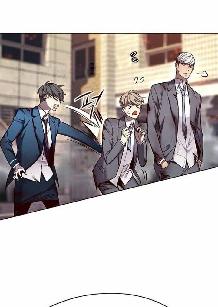 Hoá Thân Thành Mèo - Chapter 108 - Page 77