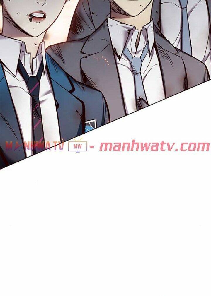Hoá Thân Thành Mèo - Chapter 108 - Page 81