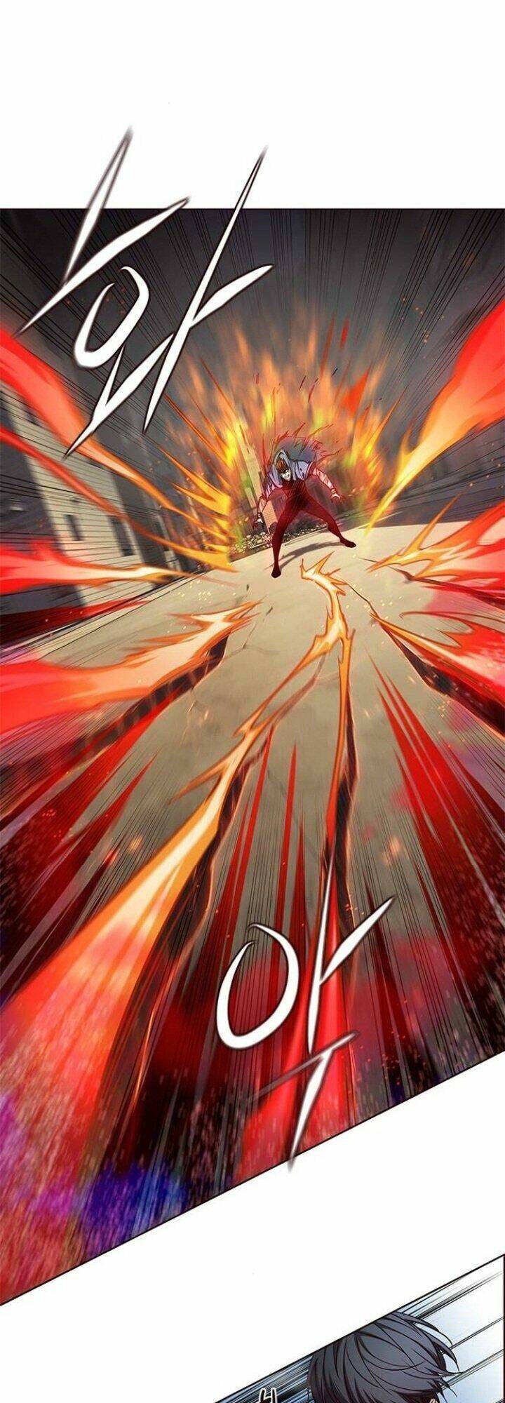 Hoá Thân Thành Mèo - Chapter 109 - Page 14