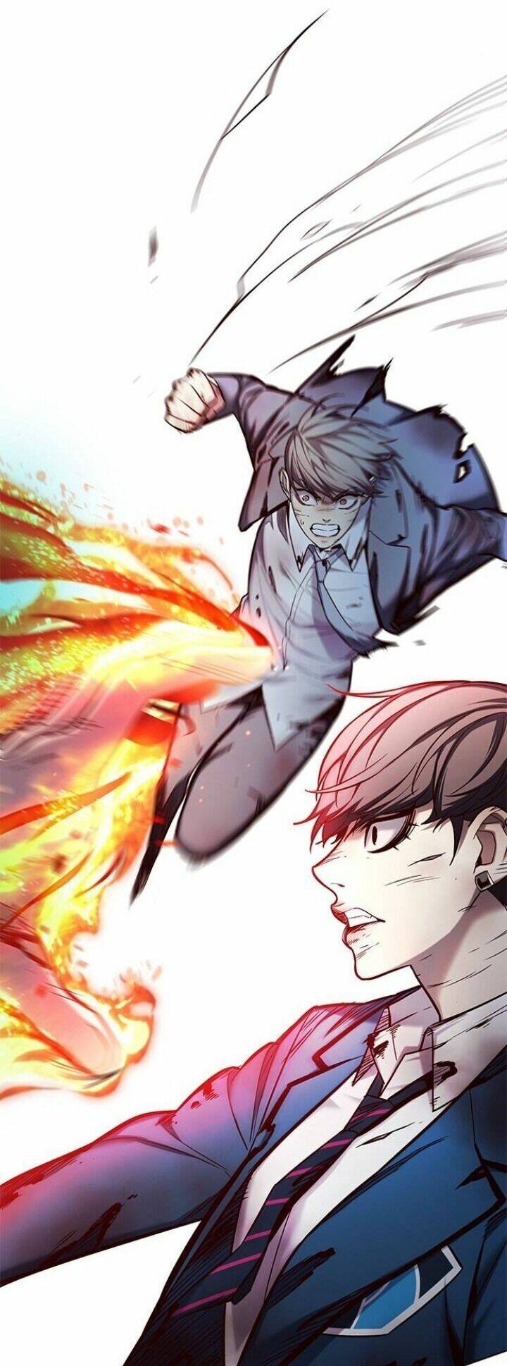 Hoá Thân Thành Mèo - Chapter 109 - Page 18