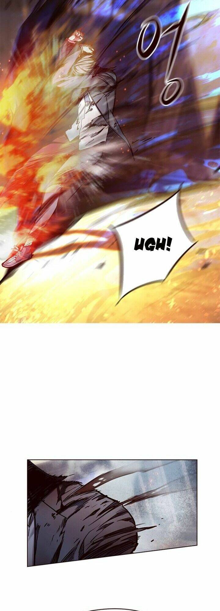 Hoá Thân Thành Mèo - Chapter 109 - Page 23