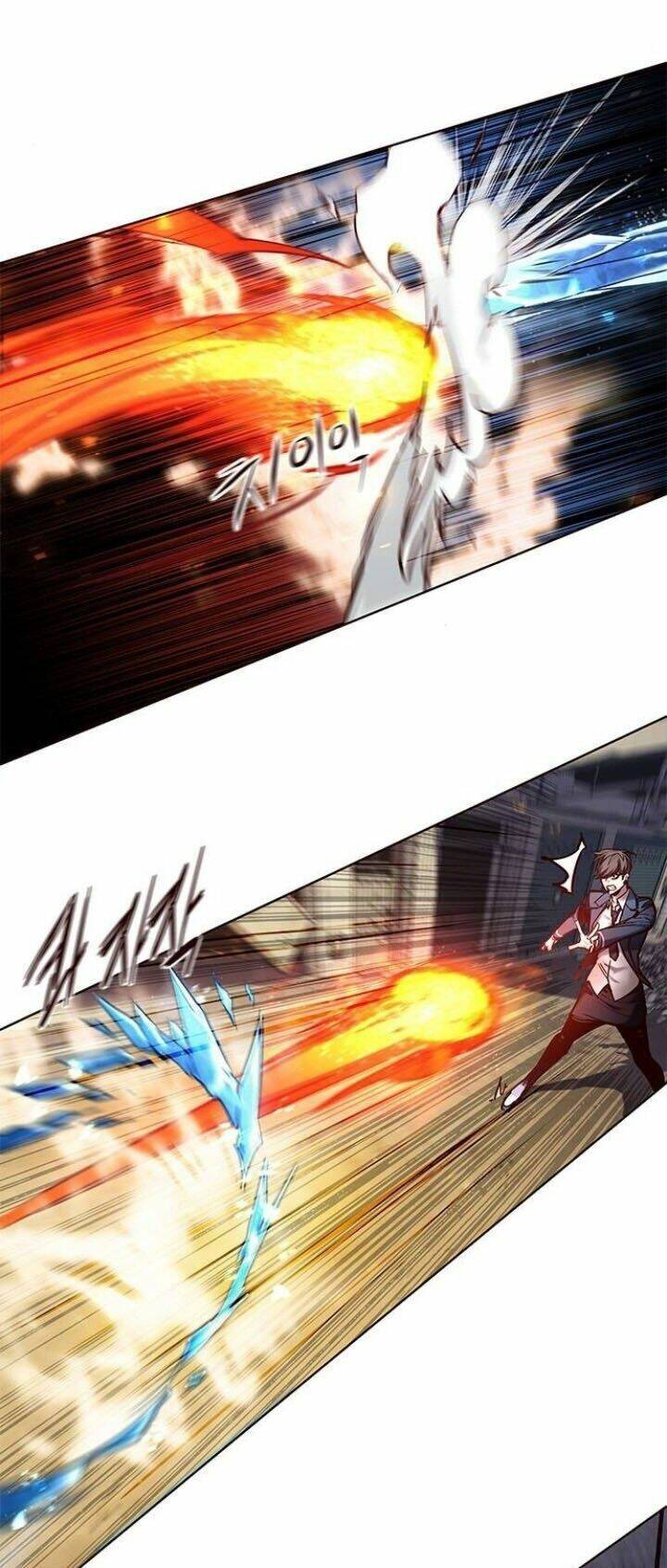 Hoá Thân Thành Mèo - Chapter 109 - Page 26