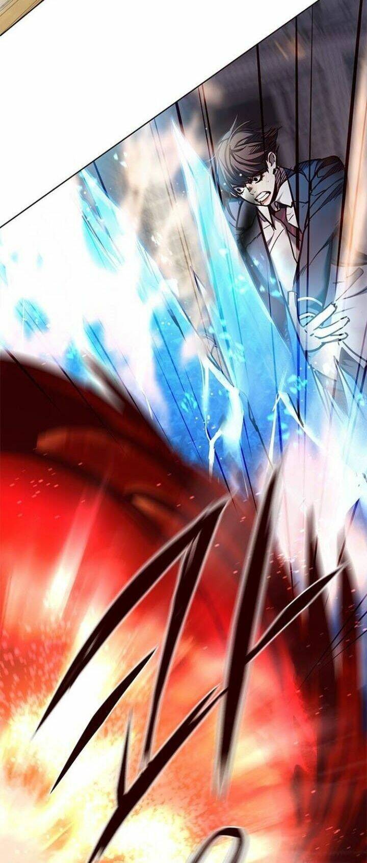 Hoá Thân Thành Mèo - Chapter 109 - Page 27