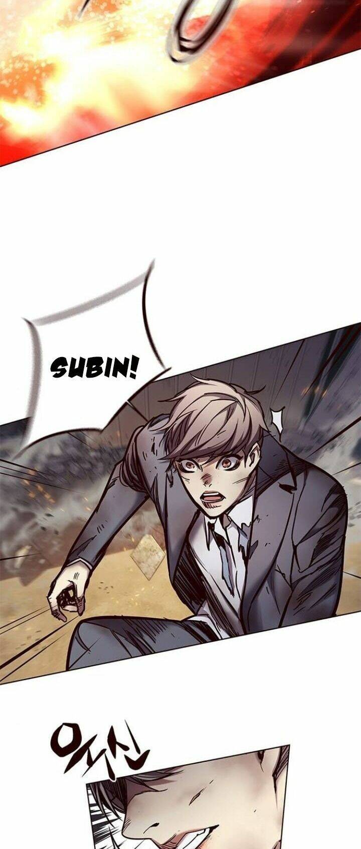 Hoá Thân Thành Mèo - Chapter 109 - Page 28