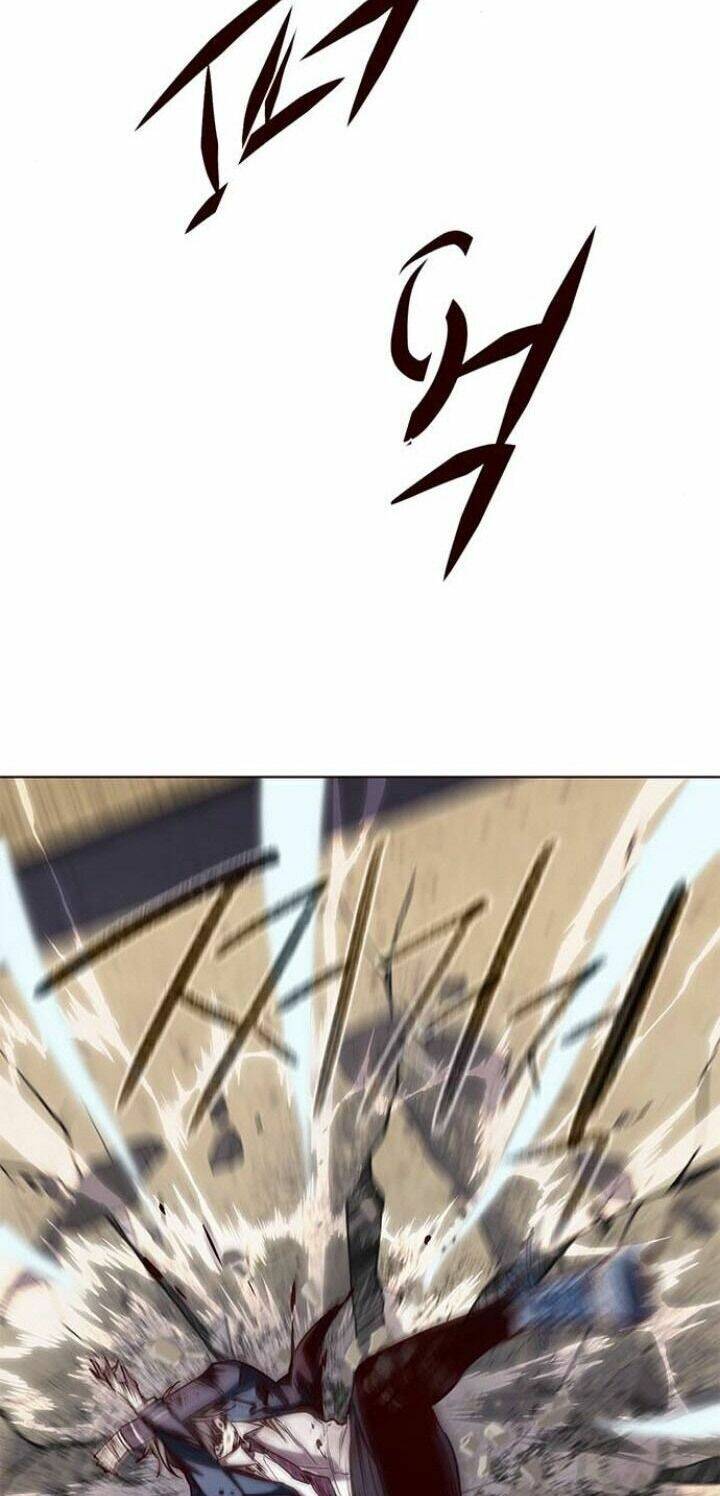 Hoá Thân Thành Mèo - Chapter 109 - Page 42