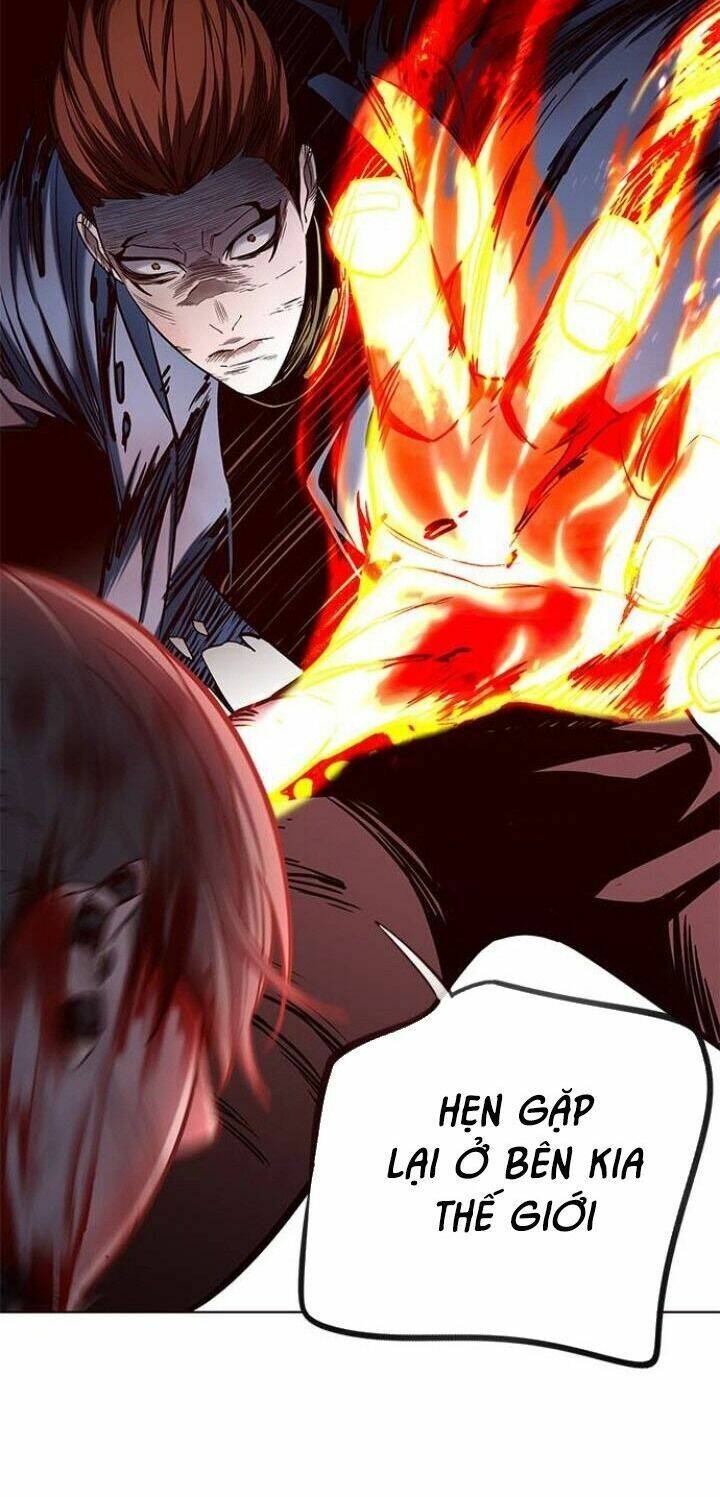 Hoá Thân Thành Mèo - Chapter 109 - Page 45