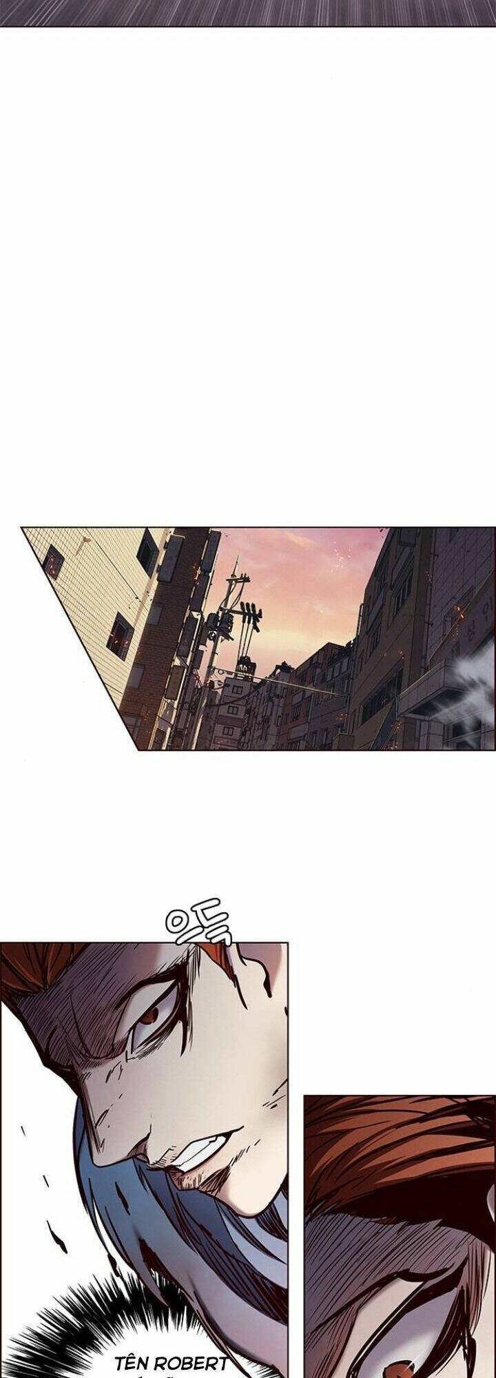 Hoá Thân Thành Mèo - Chapter 109 - Page 5