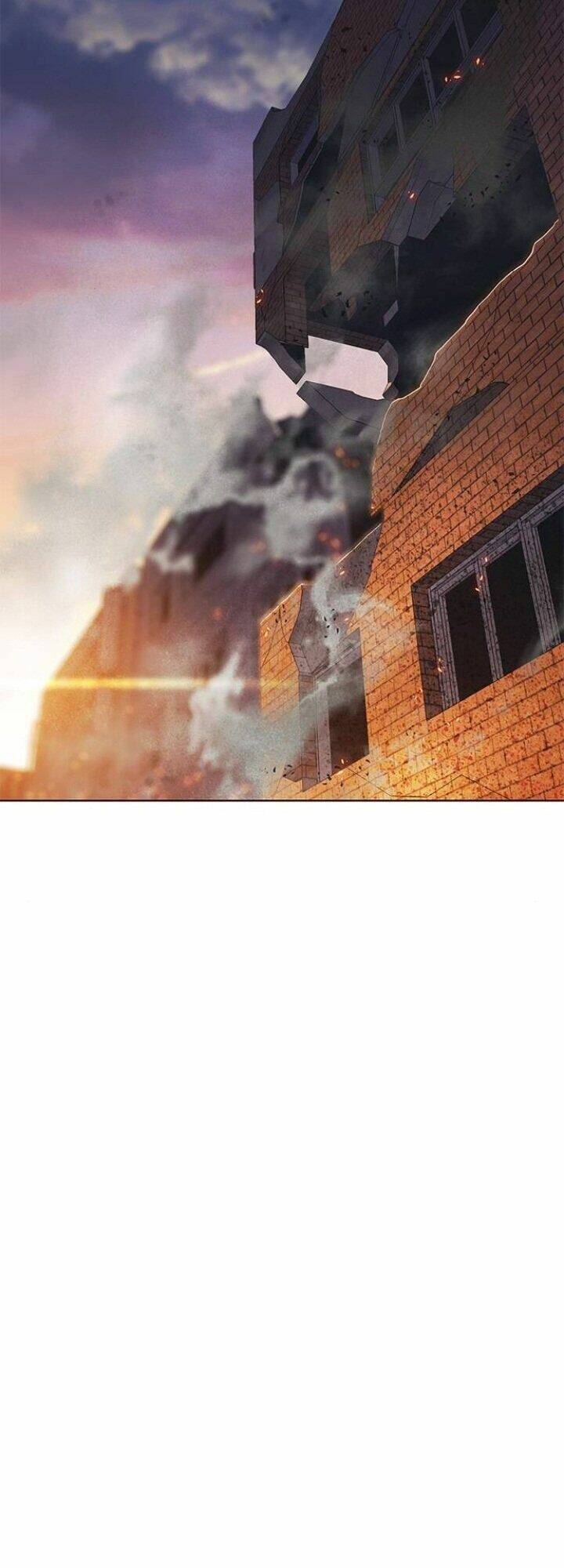 Hoá Thân Thành Mèo - Chapter 109 - Page 52