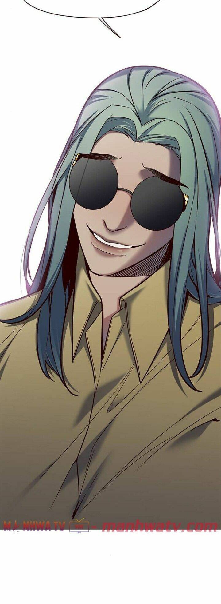 Hoá Thân Thành Mèo - Chapter 109 - Page 57