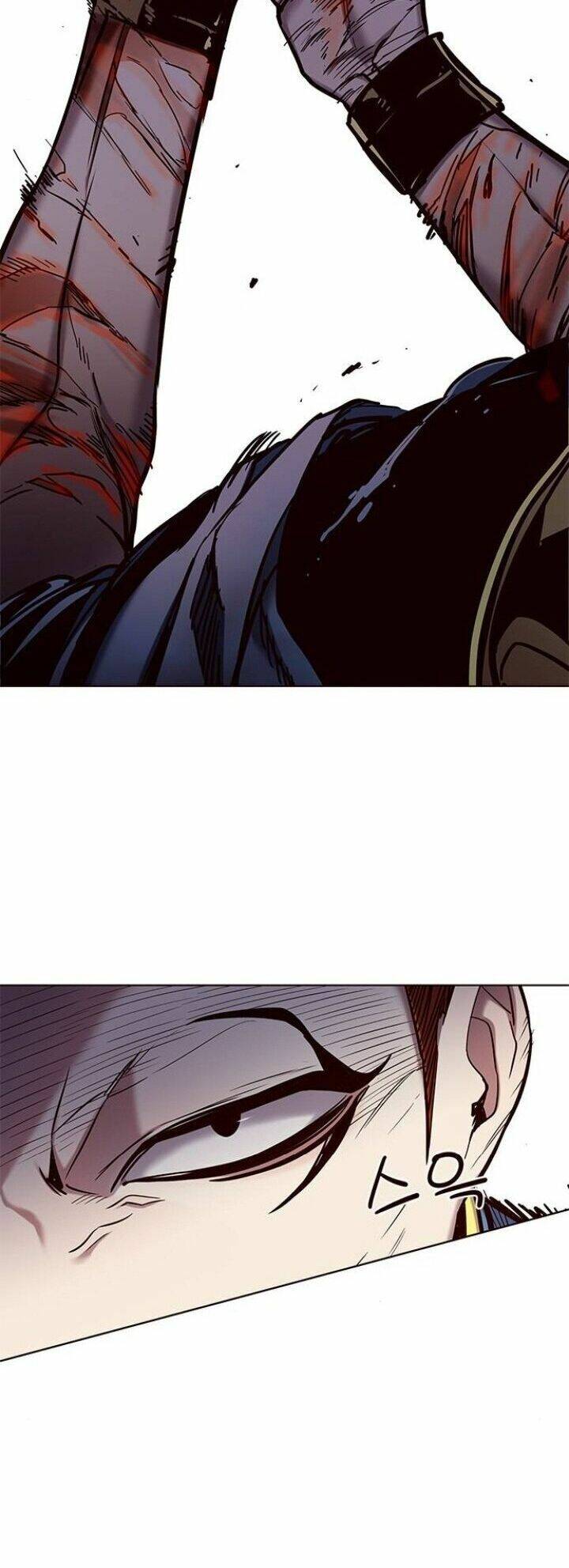 Hoá Thân Thành Mèo - Chapter 109 - Page 7