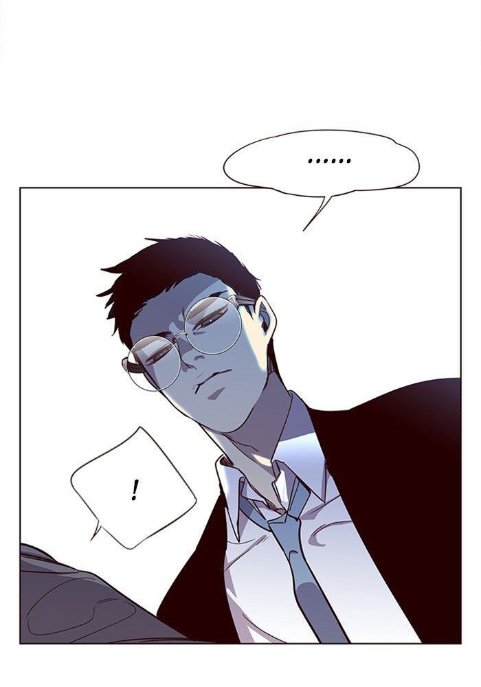 Hoá Thân Thành Mèo - Chapter 11 - Page 103